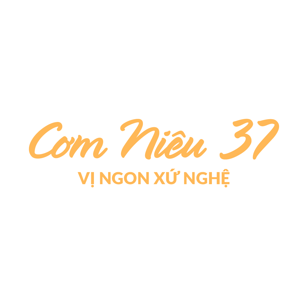 Slogan