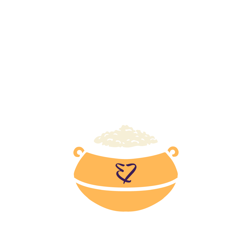 Niêu Đất