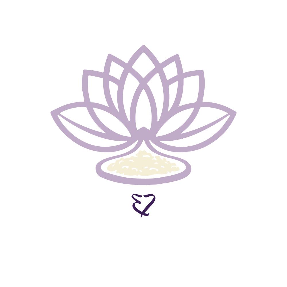 Hoa Sen