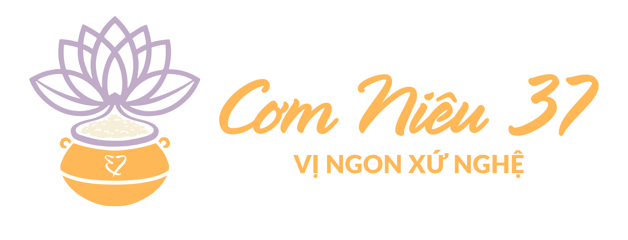 Cơm Niêu 37 – Vị Ngon Xứ Nghệ